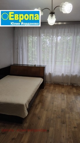 ������� 2-����� | Imot.bg � ����� ������ 5
