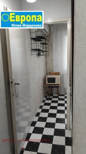������� 2-����� | Imot.bg � ����� ������ 7