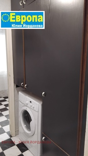������� 2-����� | Imot.bg � ����� ������ 6