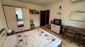 ������� 2-����� | Imot.bg � ����� ������ 15