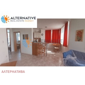 2 soverom Sveti Vlas, region Burgas 8