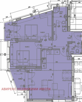 ����� ������� 3-�����,���� �������, ������ ����������