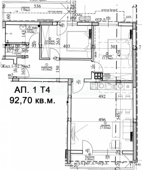 ������� 3-����� | Imot.bg � ����� ������ 3
