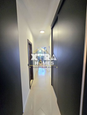 ������� 3-����� | Imot.bg � ����� ������ 13