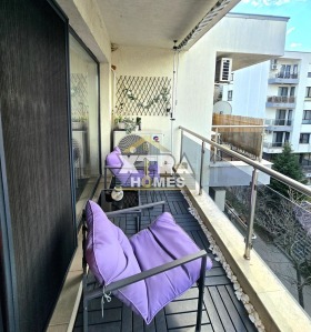 ������� 3-����� | Imot.bg � ����� ������ 16