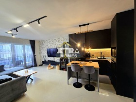 3-СТАЕН, 100 m2