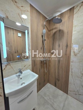 ������� 3-����� | Imot.bg � ����� ������ 7