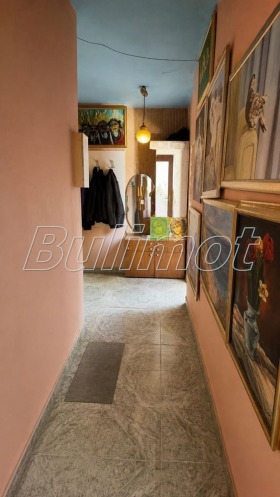 ������� 3-����� | Imot.bg � ����� ������ 9