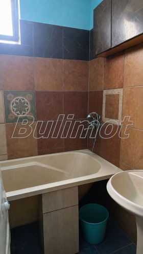 ������� 3-����� | Imot.bg � ����� ������ 7