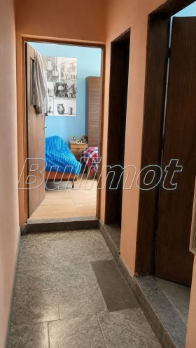 ������� 3-����� | Imot.bg � ����� ������ 6