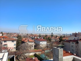 ������� 3-����� | Imot.bg � ����� ������ 8