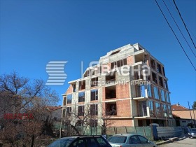 ������� 3-����� | Imot.bg � ����� ������ 10
