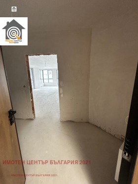������� 3-����� | Imot.bg � ����� ������ 4