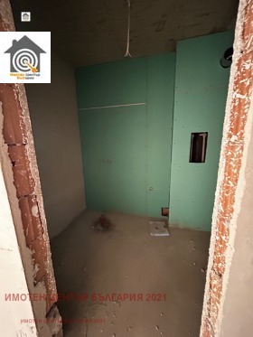 ������� 3-����� | Imot.bg � ����� ������ 7