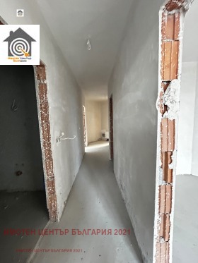 ������� 3-����� | Imot.bg � ����� ������ 11