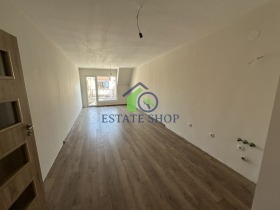 3 bedroom Hristo Smirnenski, Plovdiv 1