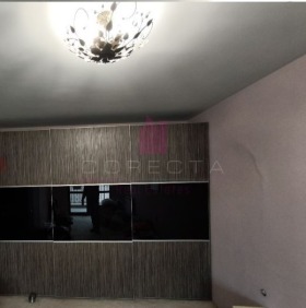  4- | Imot.bg    8