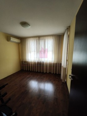  4- | Imot.bg    9