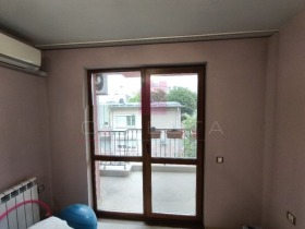  4- | Imot.bg    5