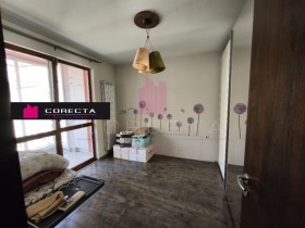  4- | Imot.bg    3