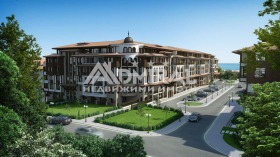 ������� 4-����� | Imot.bg � ����� ������ 5