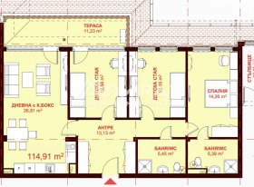 ������� 4-����� | Imot.bg � ����� ������ 7