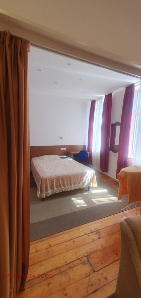  4- | Imot.bg    8