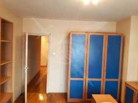 ������� 4-����� | Imot.bg � ����� ������ 3