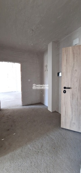 3+ bedroom Karshiyaka, Plovdiv 6