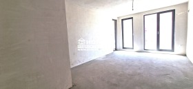 3+ bedroom Karshiyaka, Plovdiv 8