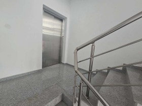 ������� ���� | Imot.bg � ����� ������ 12