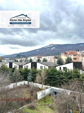 ������� ������, ����� | Imot.bg � ����� ������ 12