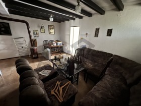 Кућа Ново село, регион Пловдив 7