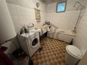 Кућа Ново село, регион Пловдив 11