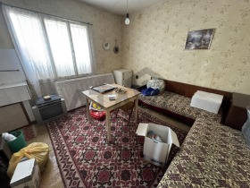 Кућа Ново село, регион Пловдив 14