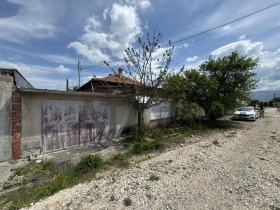 Кућа Ново село, регион Пловдив 3
