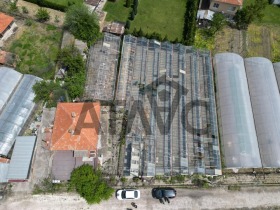 Кућа Ново село, регион Пловдив 2