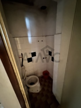 Кућа Ново село, регион Пловдив 10
