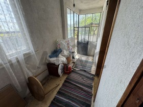 Кућа Ново село, регион Пловдив 12
