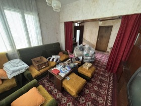 Кућа Ново село, регион Пловдив 15