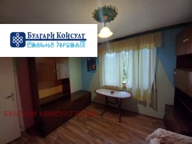   | Imot.bg    11