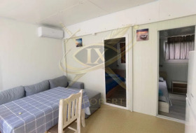 ������� ���� | Imot.bg � ����� ������ 4