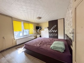 Villa m-t Chashka, Shumen 8