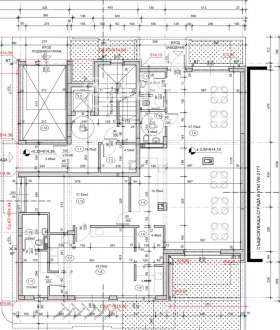 ������� ������� | Imot.bg � ����� ������ 2