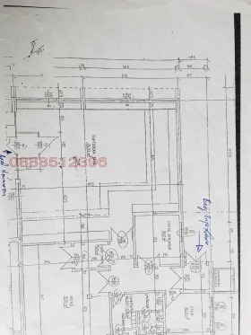 ����� ������� �������,���� �����, ��������