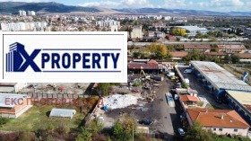 Продажба на имоти в гр. Радомир, област Перник — страница 9 - изображение 9 