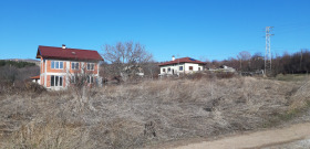 Продажба на имоти в с. Драговищица, област София — страница 2 - изображение 9 