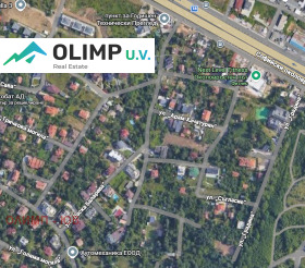 ����� ������� ������,���� �����, �.�.����������� 3 ����