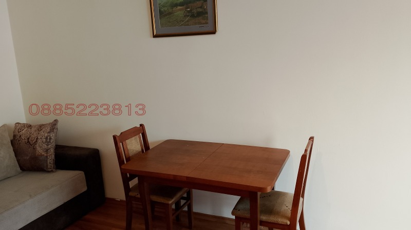 De vânzare  1 dormitor Sofia , Crasna poliana 2 , 47 mp | 86250472 - imagine [9]