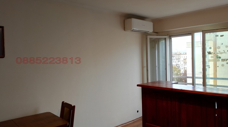 De vânzare  1 dormitor Sofia , Crasna poliana 2 , 47 mp | 86250472 - imagine [4]